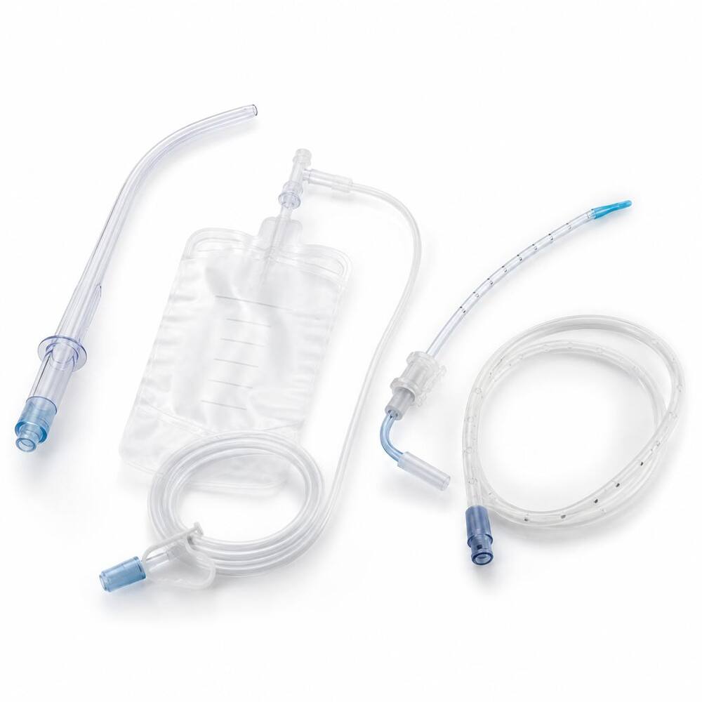 Surgery disposables