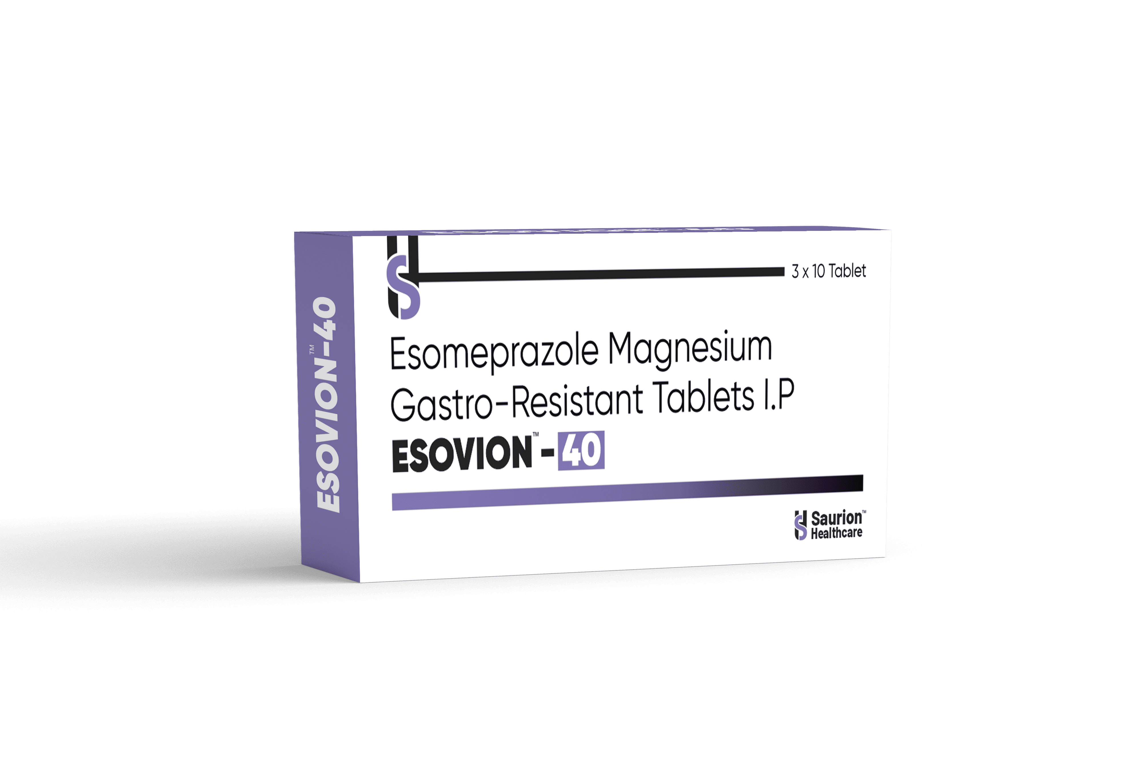 Esovion-40