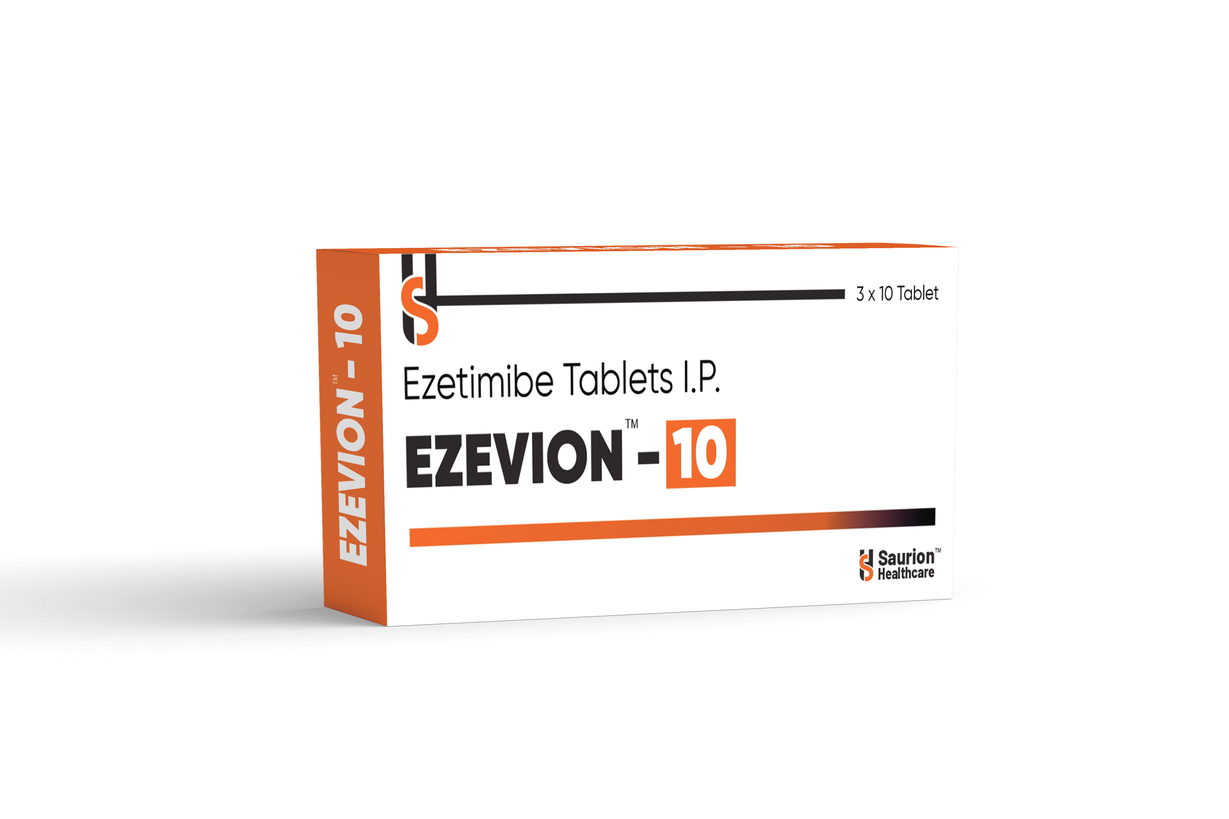 Ezevion-10