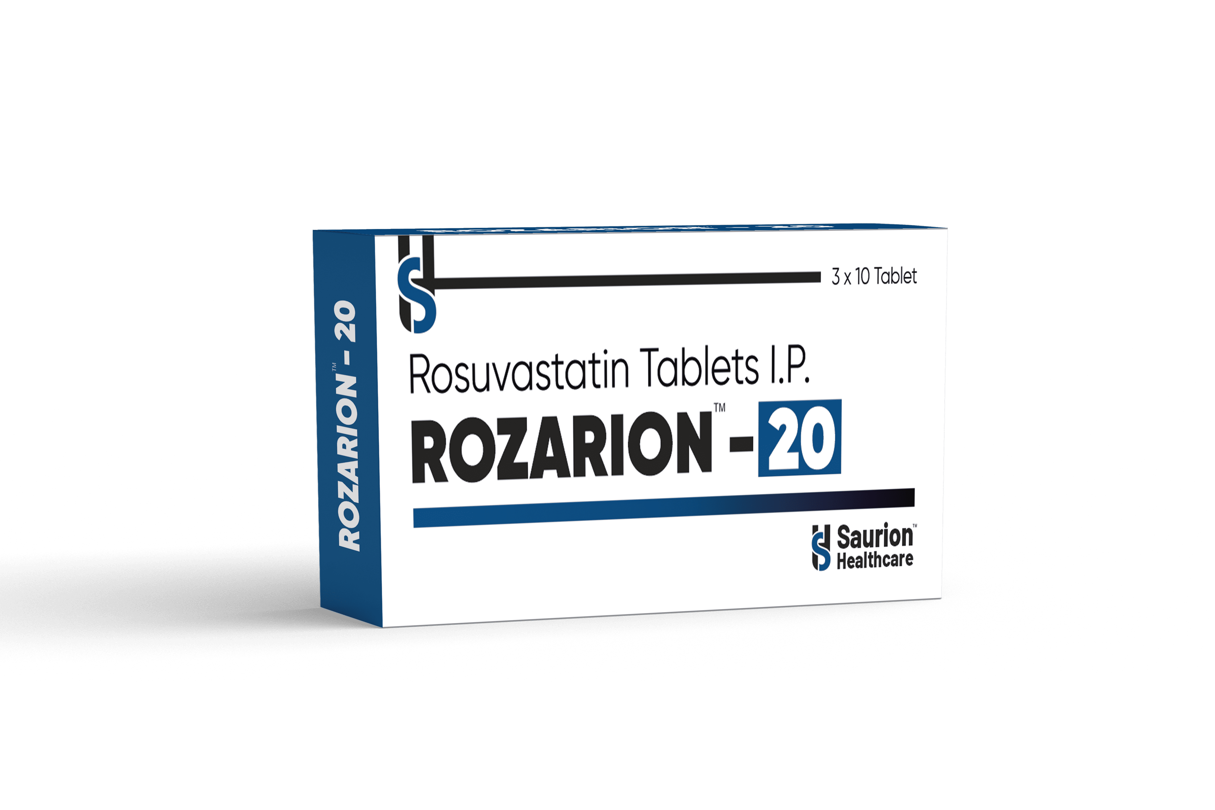 Rozarion-20