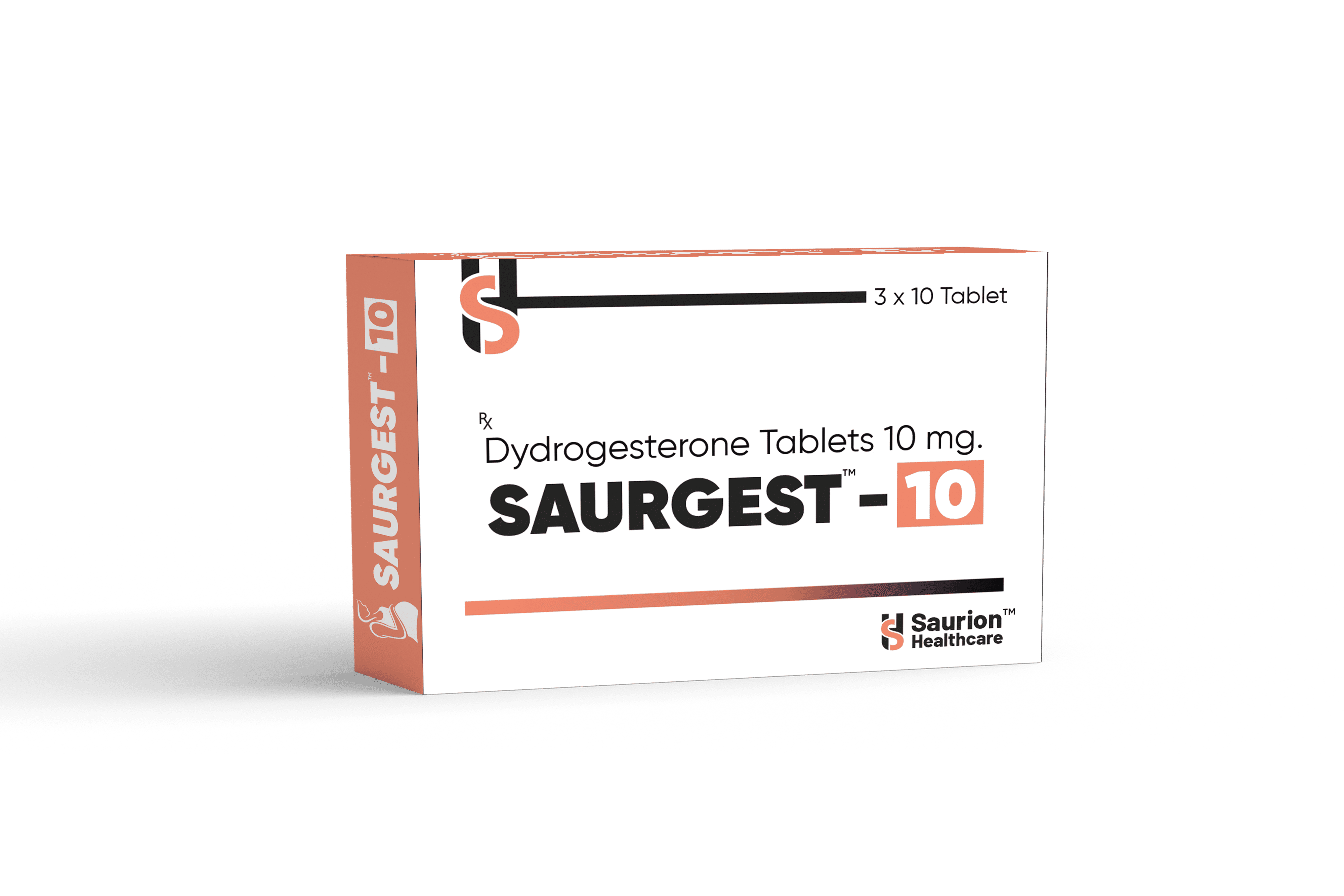 Saurgest-10